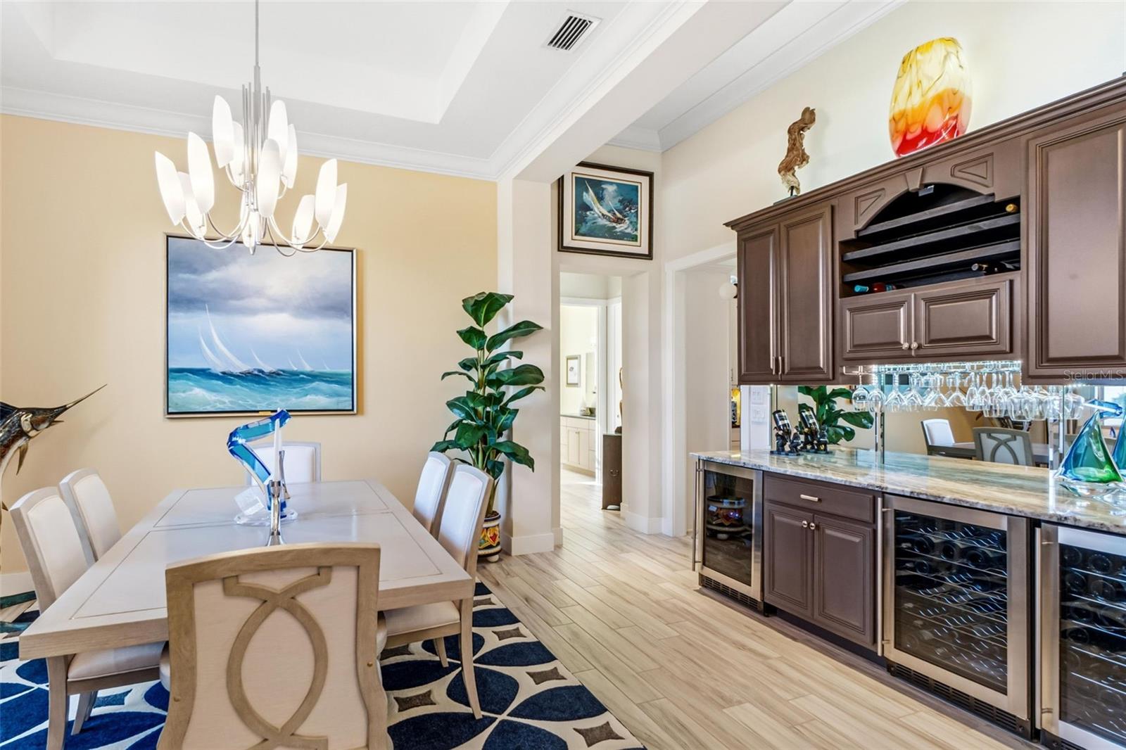 Image 6 of 49 For 14204 11th Terrace Ne