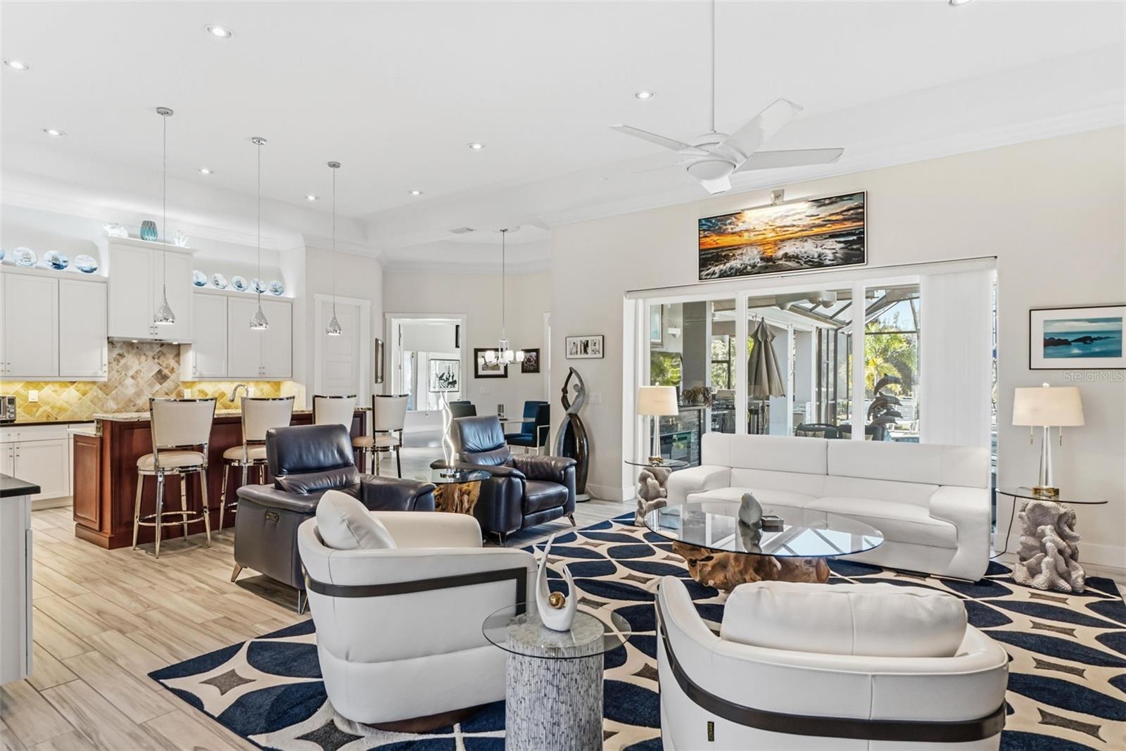 Image 7 of 49 For 14204 11th Terrace Ne