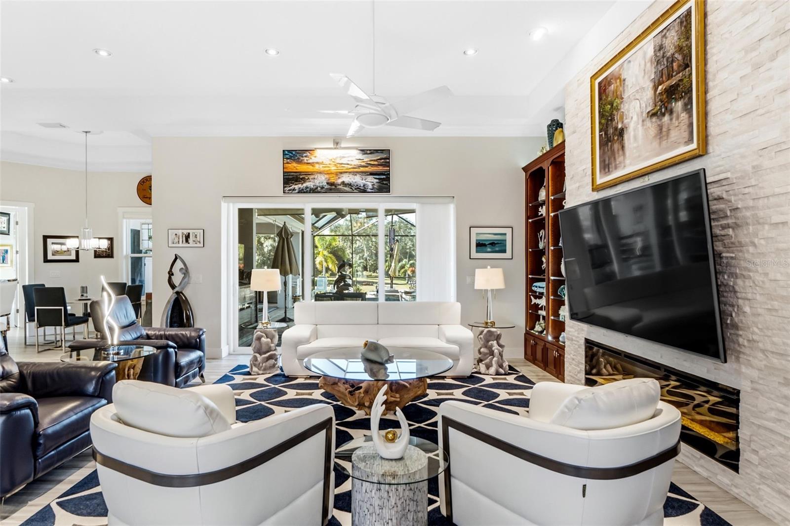 Image 8 of 49 For 14204 11th Terrace Ne