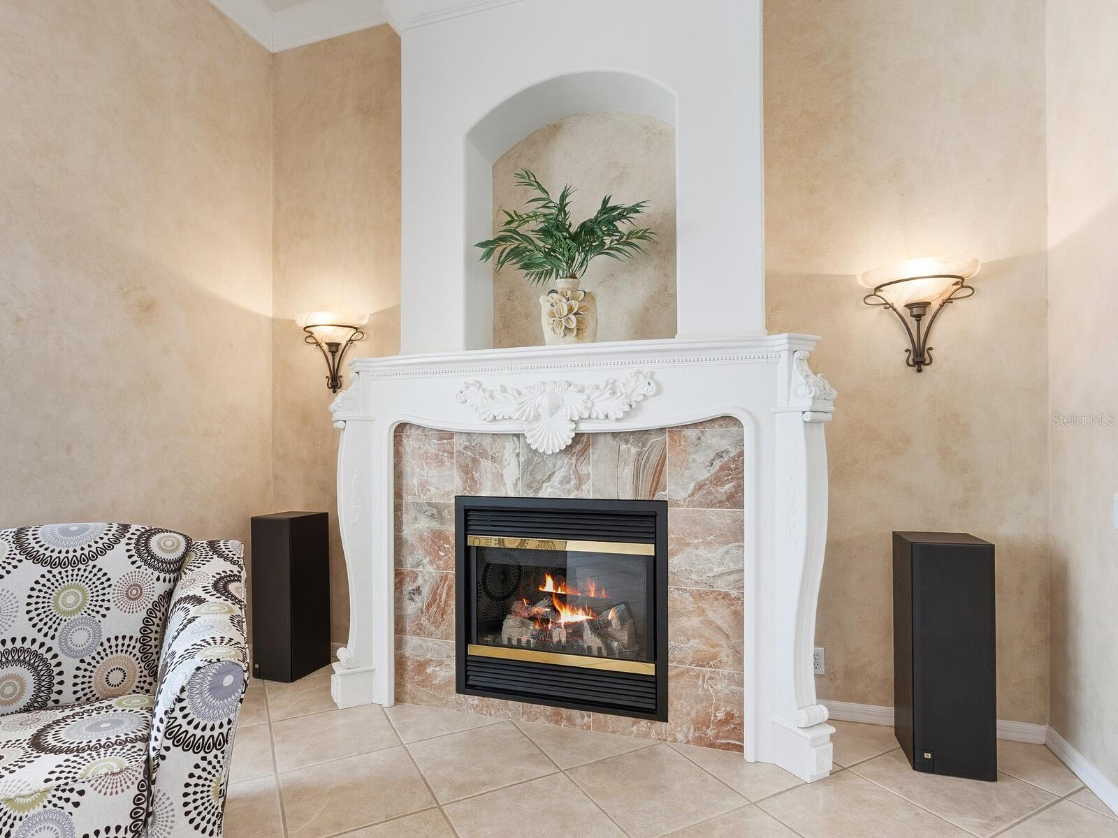 Image 10 of 100 For 7311 Westminster Court