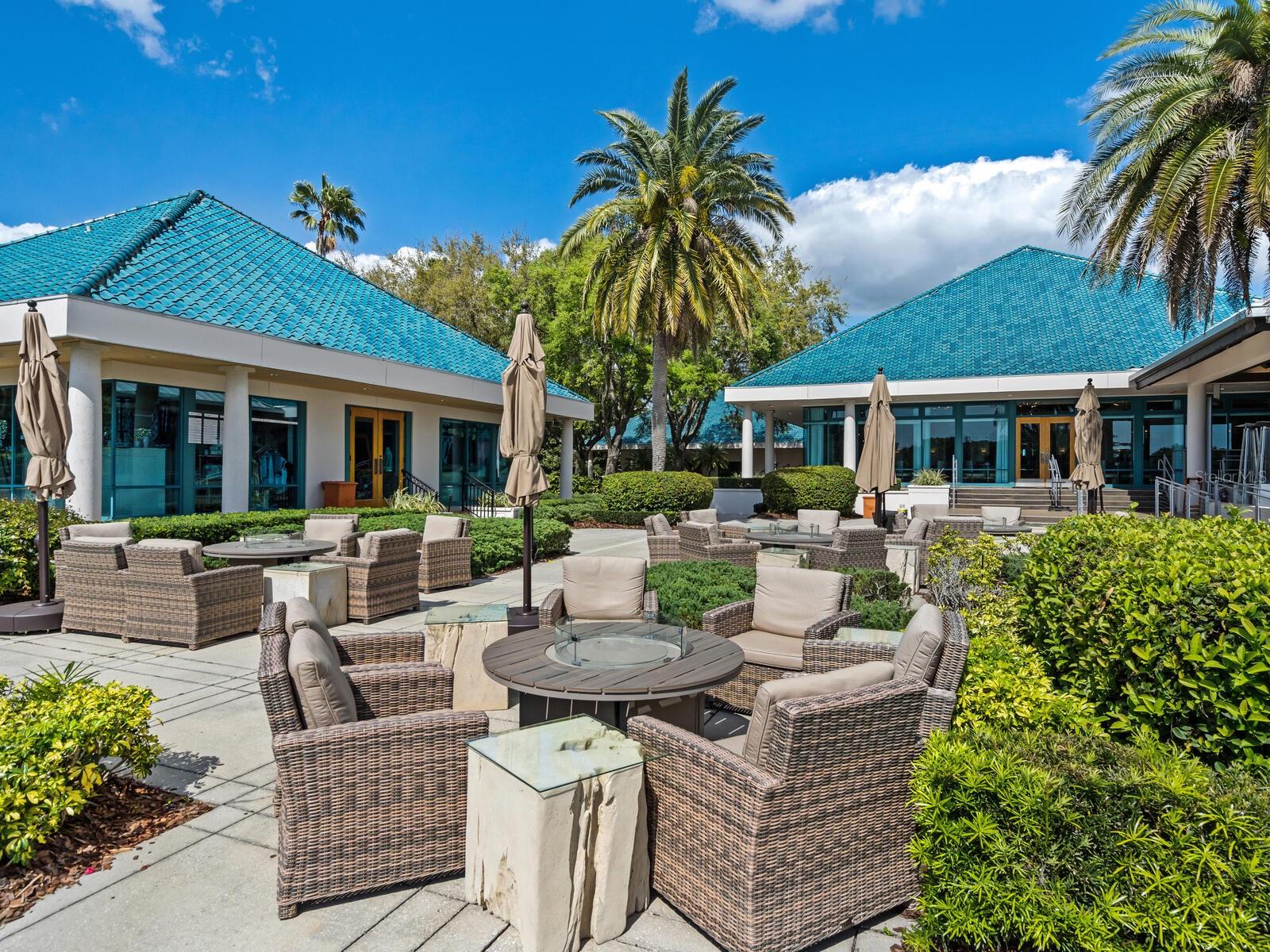 Image 100 of 100 For 7311 Westminster Court