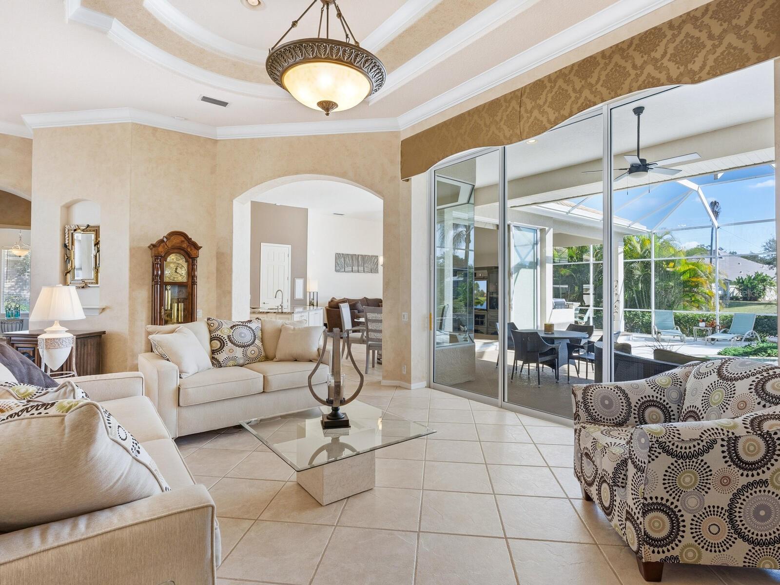 Image 11 of 100 For 7311 Westminster Court