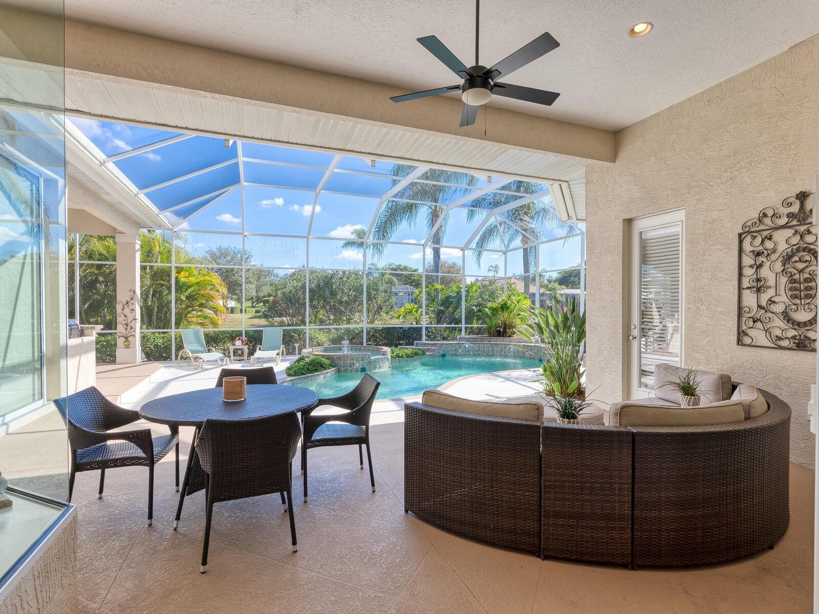 Image 12 of 100 For 7311 Westminster Court