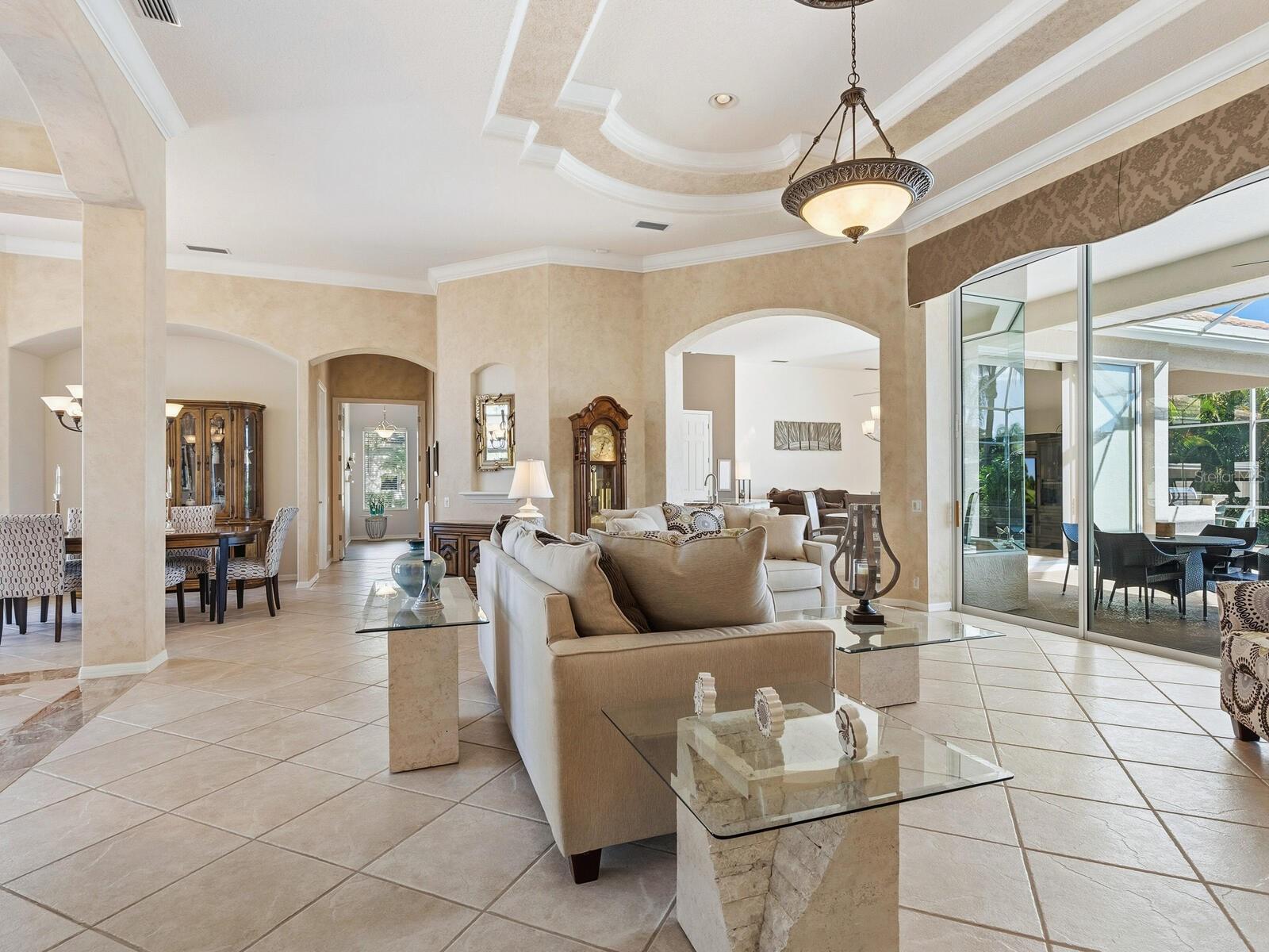 Image 14 of 100 For 7311 Westminster Court