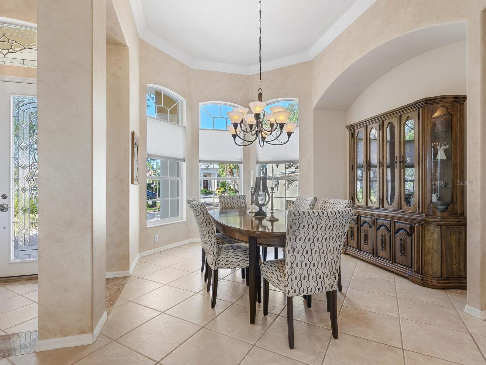 Image 15 of 100 For 7311 Westminster Court