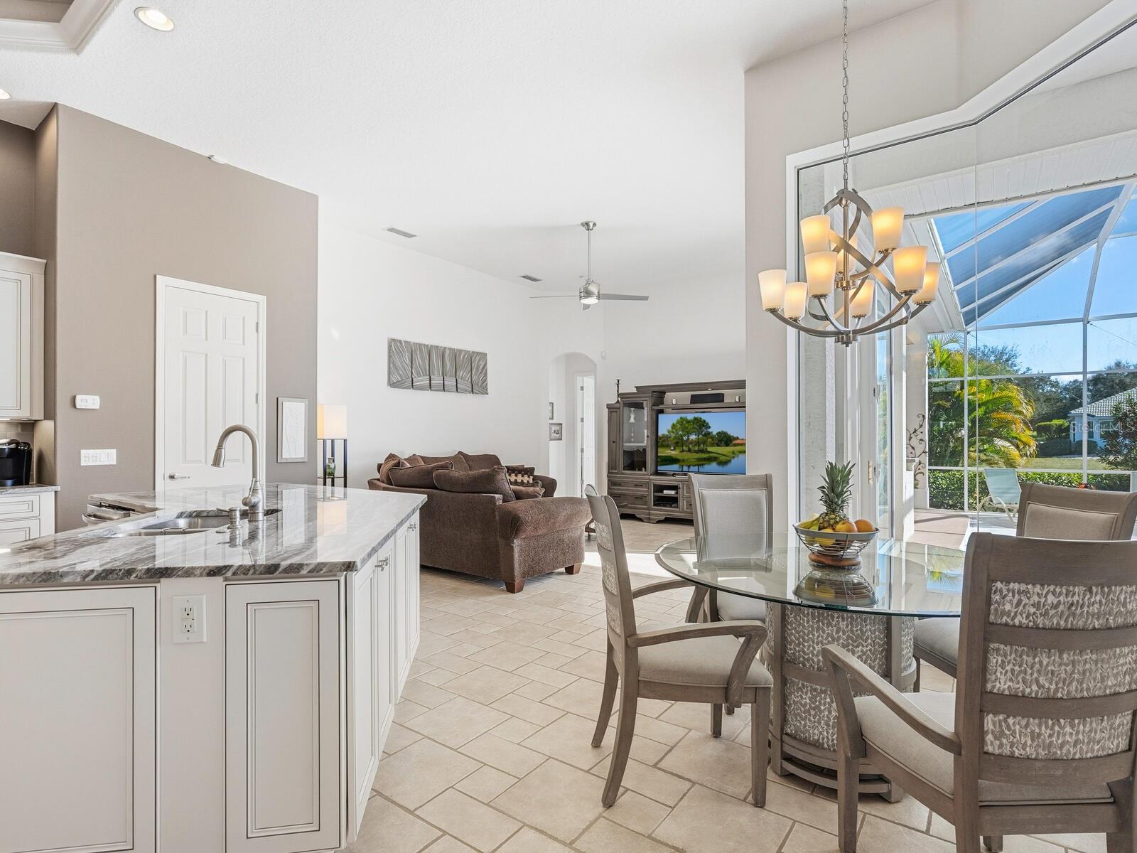 Image 16 of 100 For 7311 Westminster Court