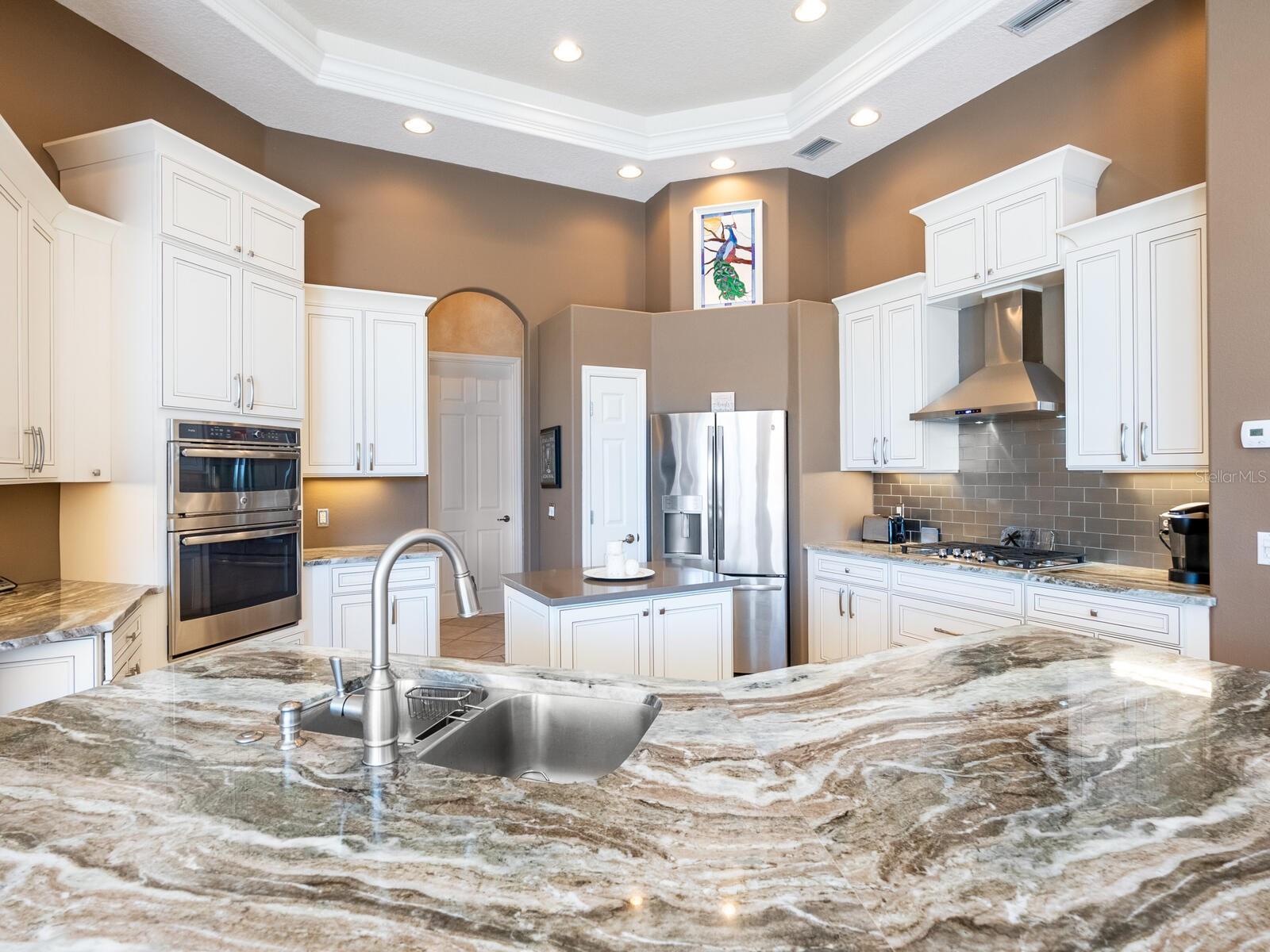 Image 21 of 100 For 7311 Westminster Court