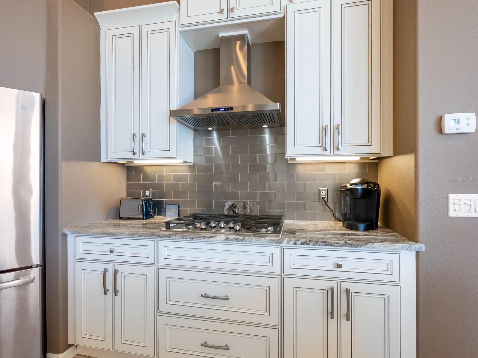 Image 23 of 100 For 7311 Westminster Court