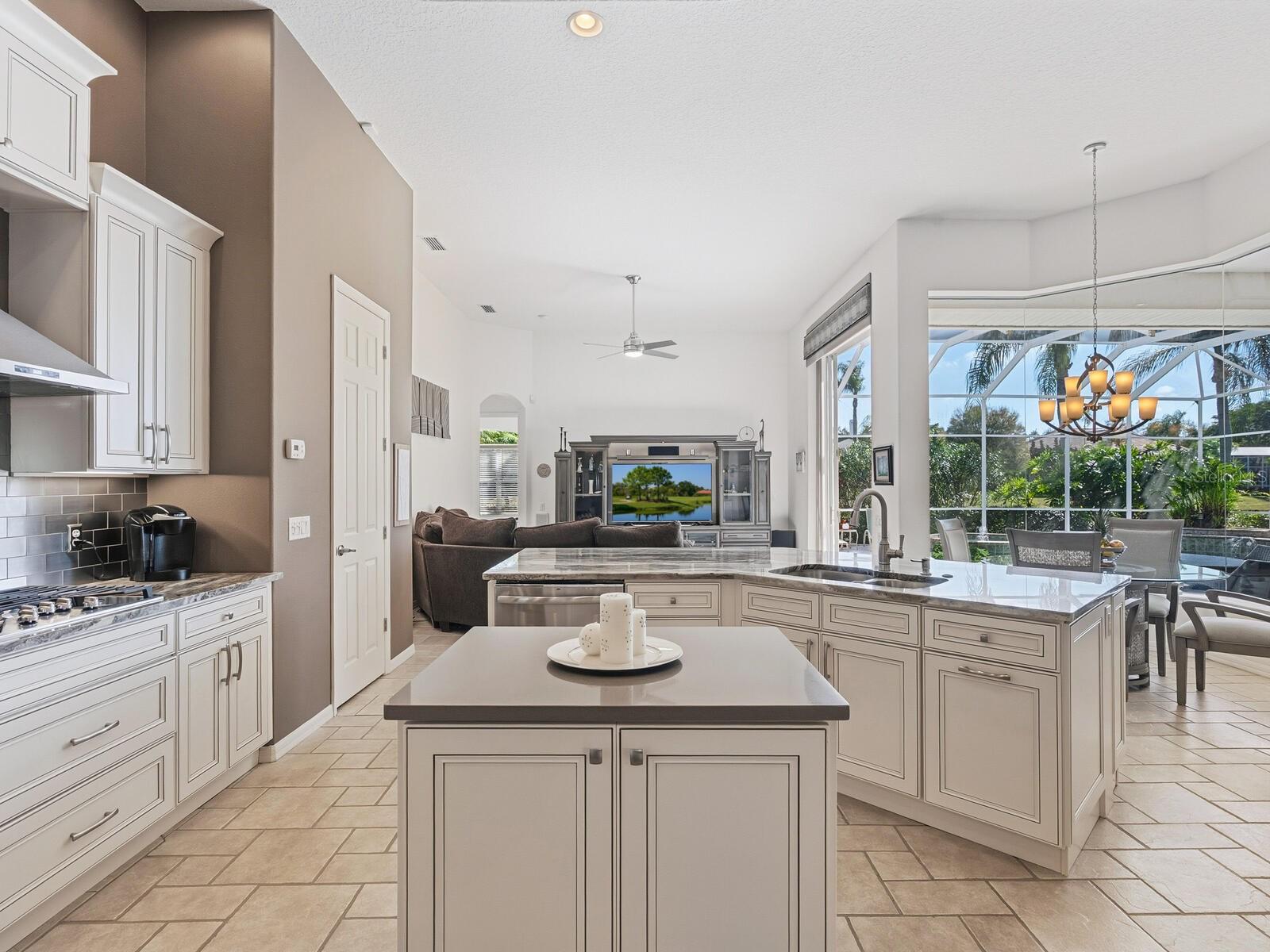 Image 24 of 100 For 7311 Westminster Court