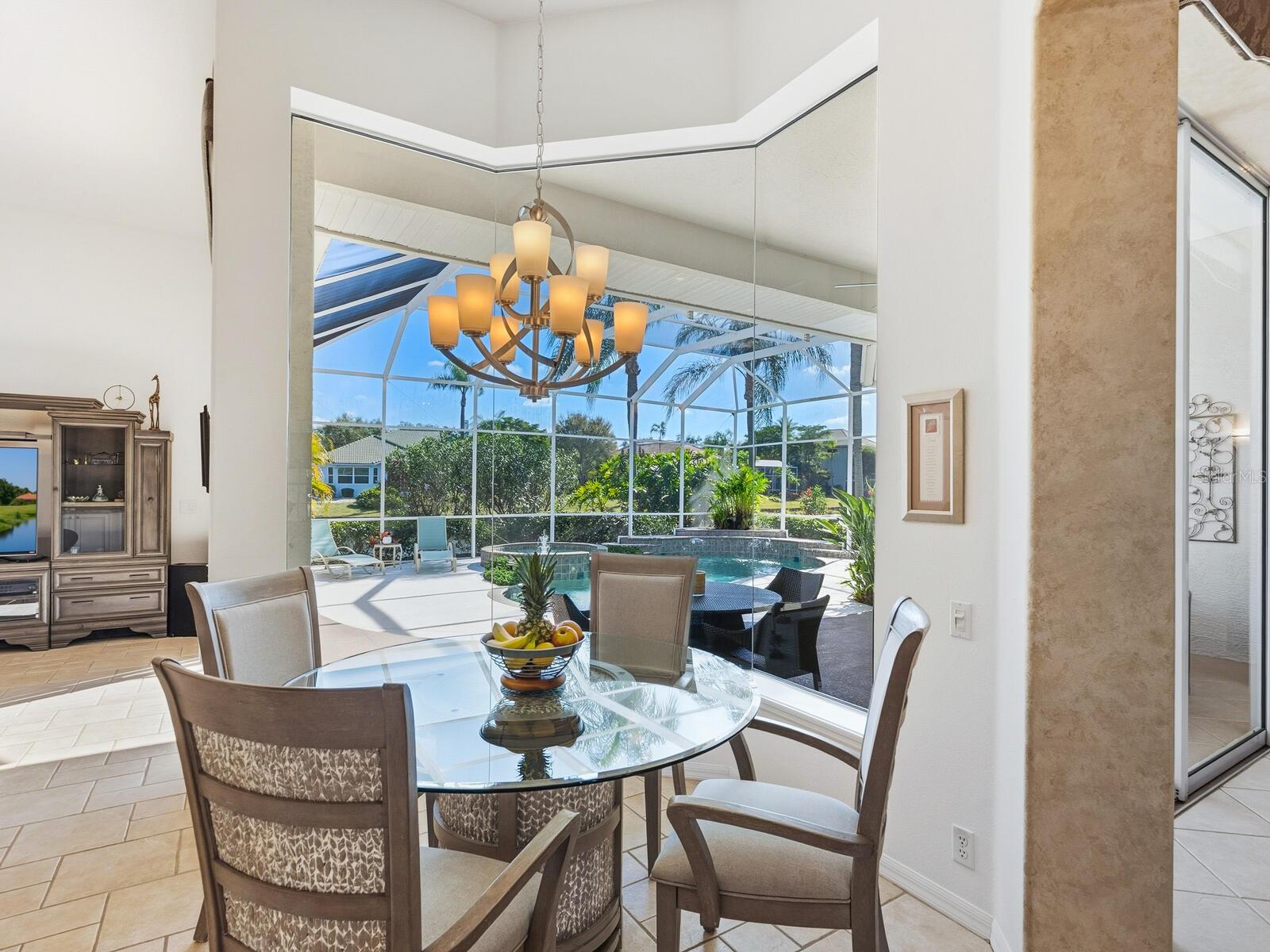 Image 25 of 100 For 7311 Westminster Court