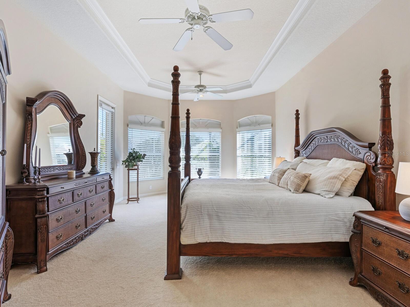 Image 27 of 100 For 7311 Westminster Court