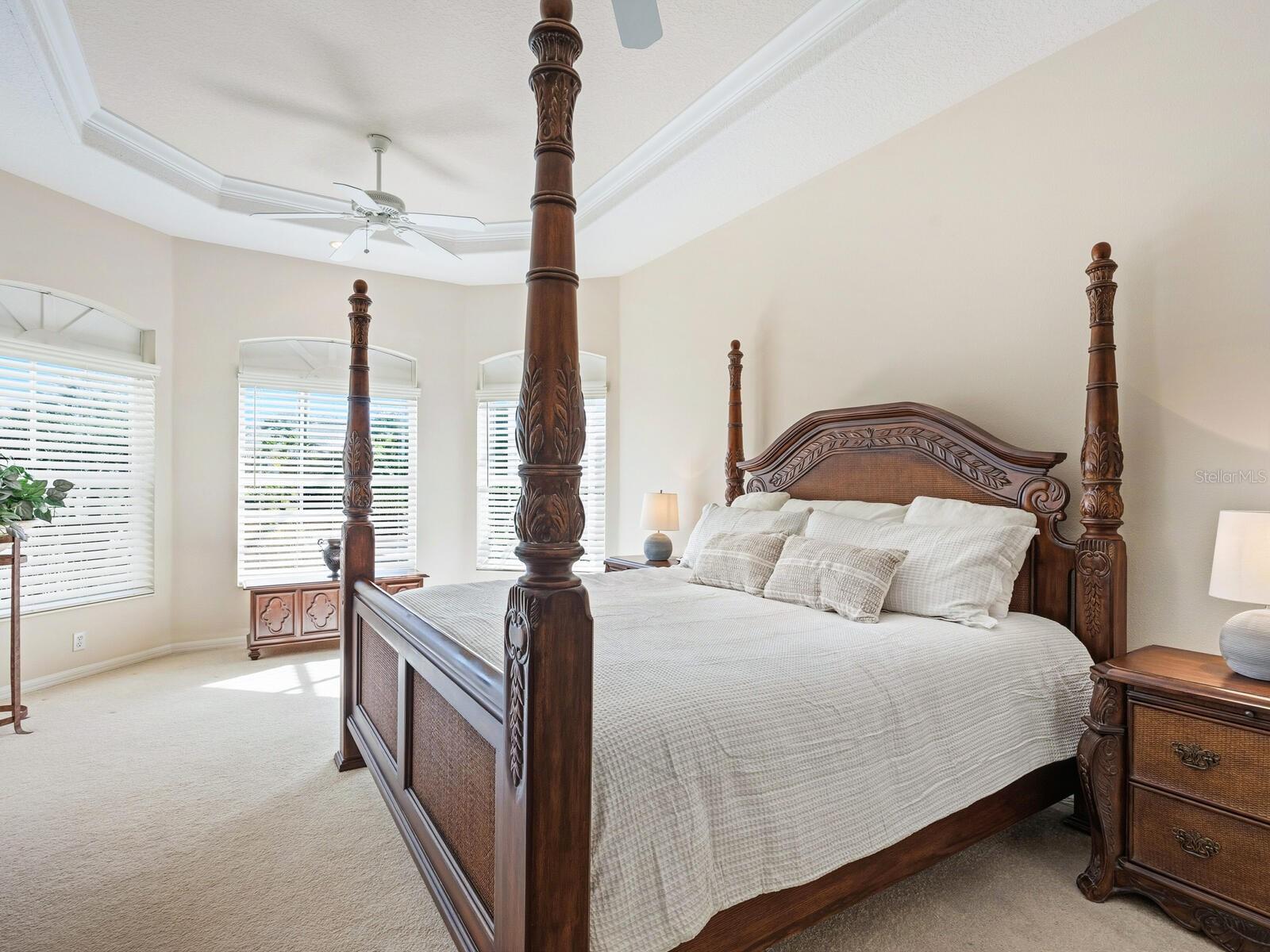 Image 28 of 100 For 7311 Westminster Court