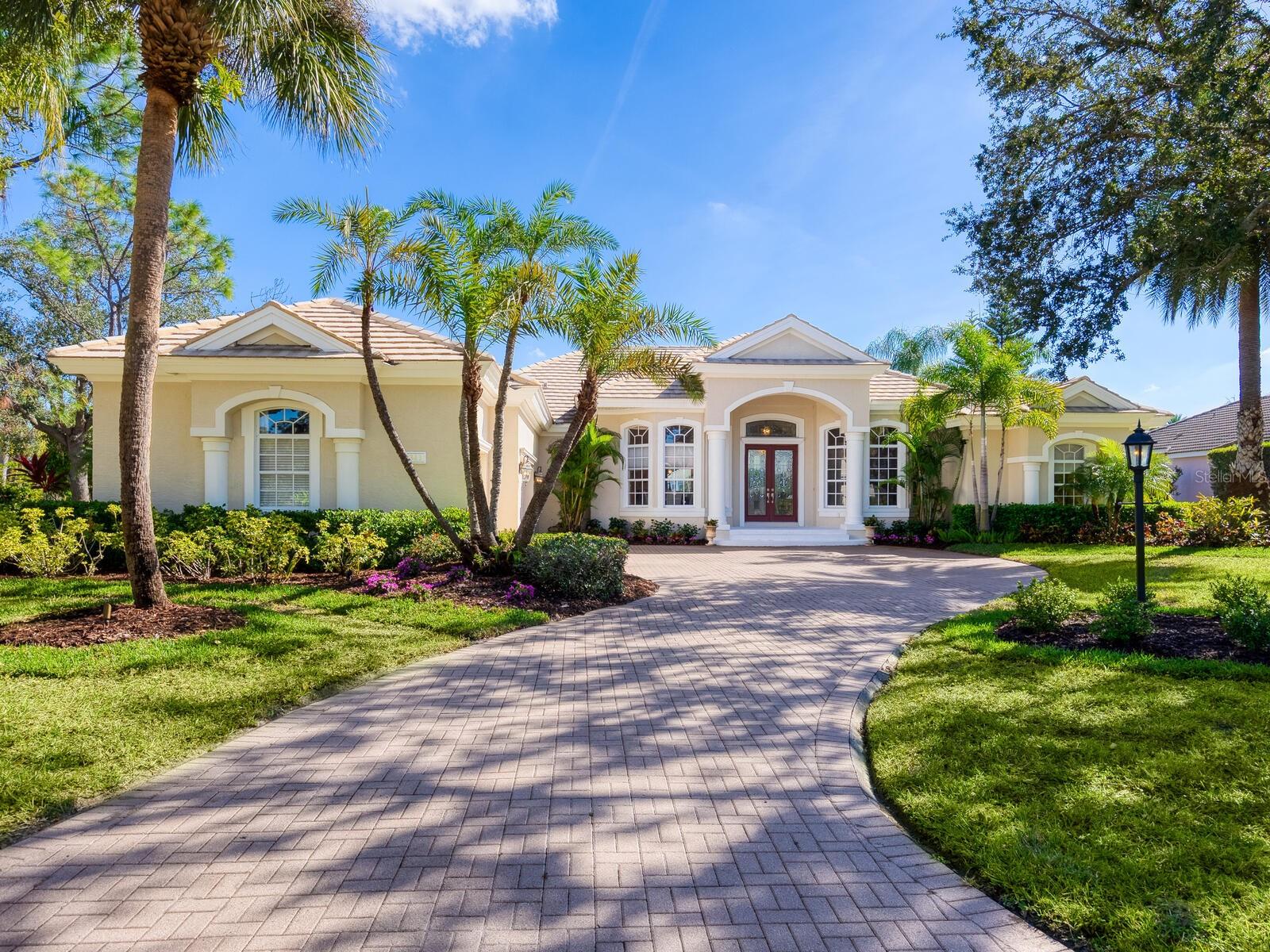 Image 3 of 100 For 7311 Westminster Court