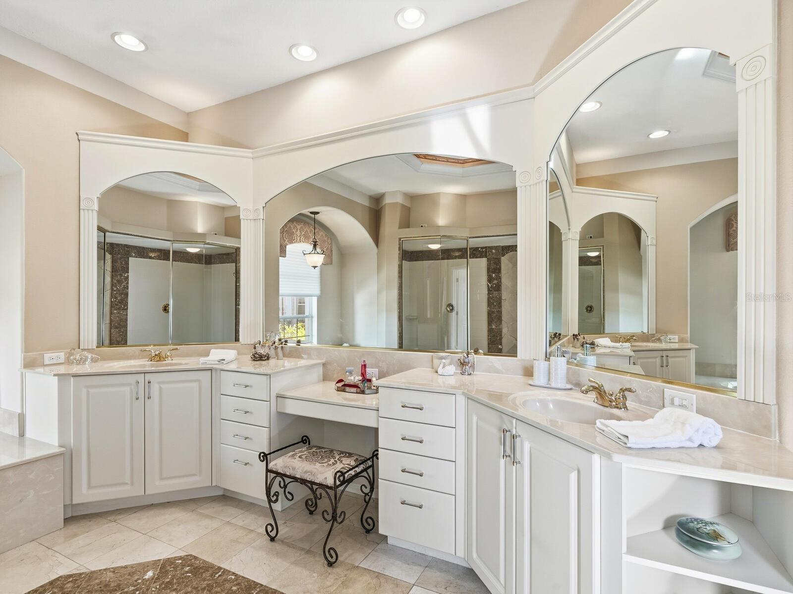 Image 30 of 100 For 7311 Westminster Court