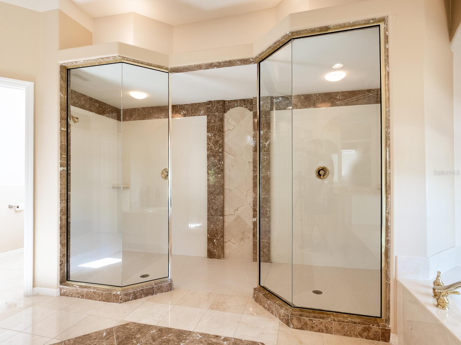 Image 32 of 100 For 7311 Westminster Court