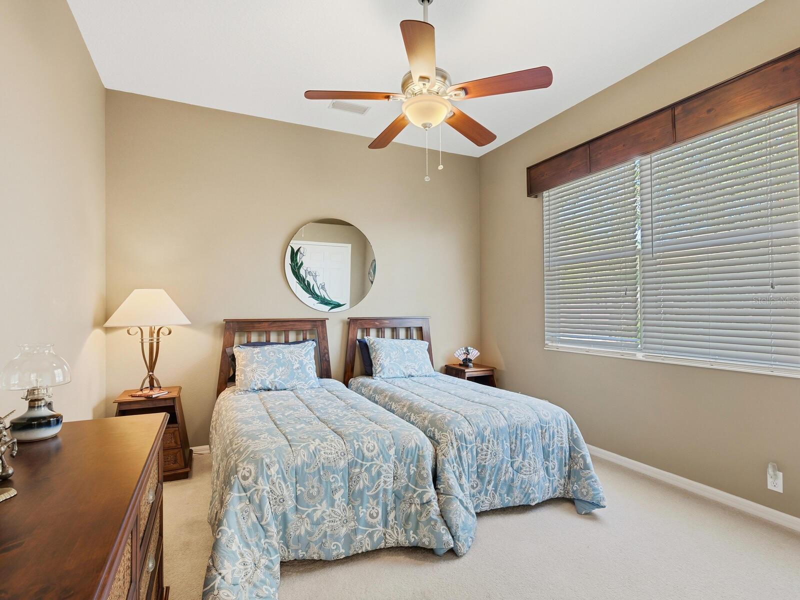 Image 36 of 100 For 7311 Westminster Court