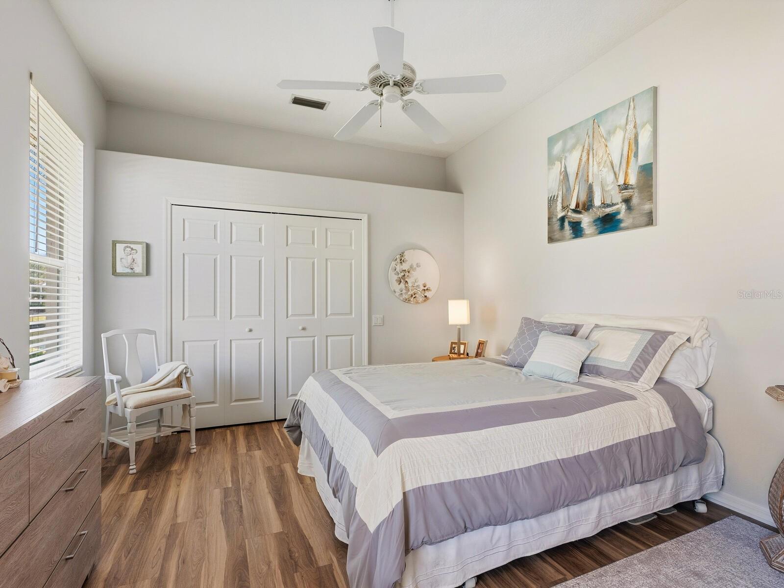 Image 37 of 100 For 7311 Westminster Court