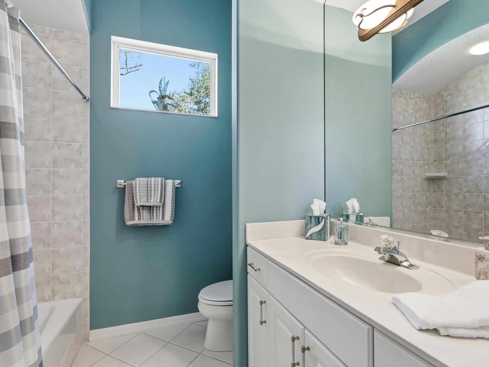 Image 38 of 100 For 7311 Westminster Court