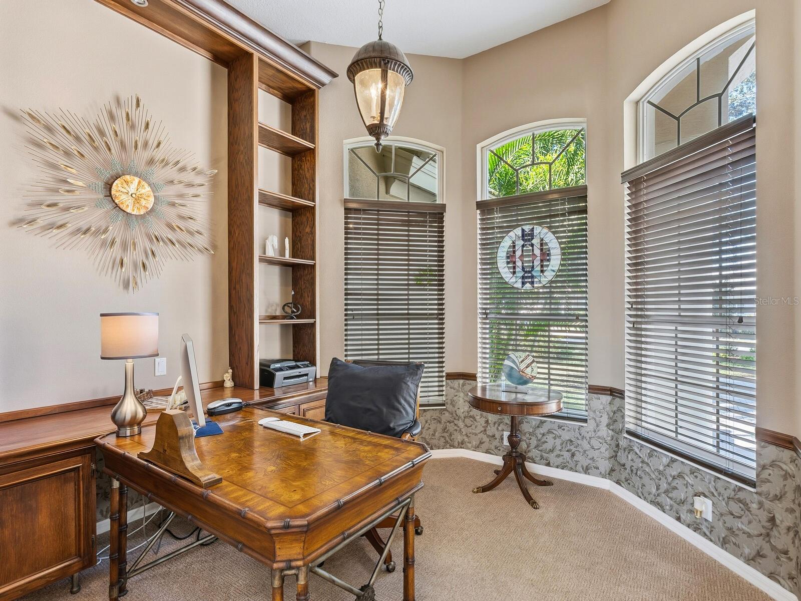 Image 39 of 100 For 7311 Westminster Court