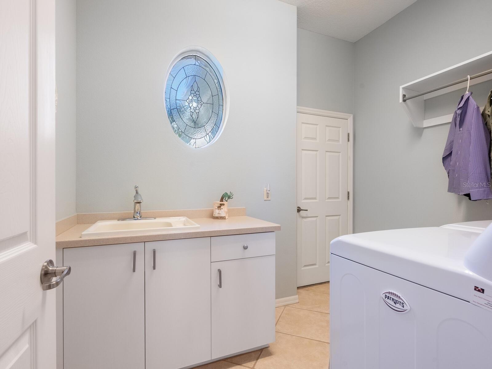 Image 40 of 100 For 7311 Westminster Court