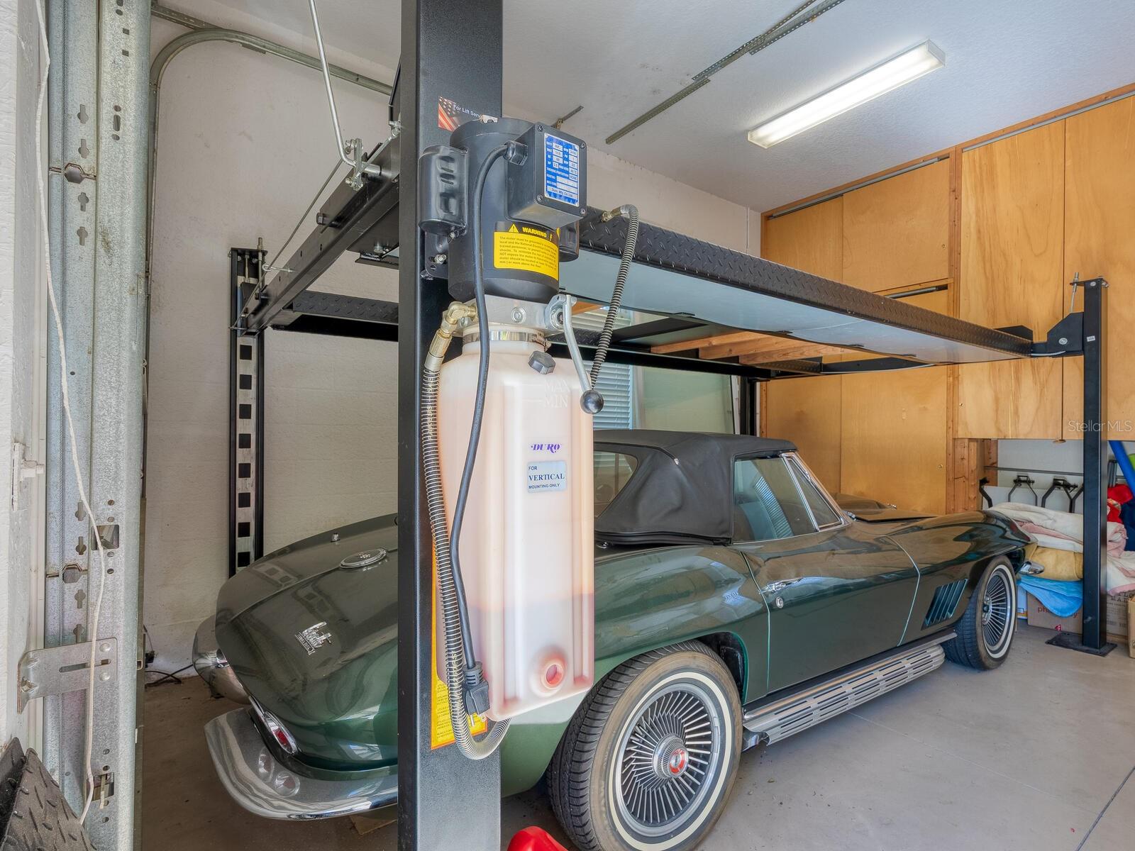 Image 41 of 100 For 7311 Westminster Court