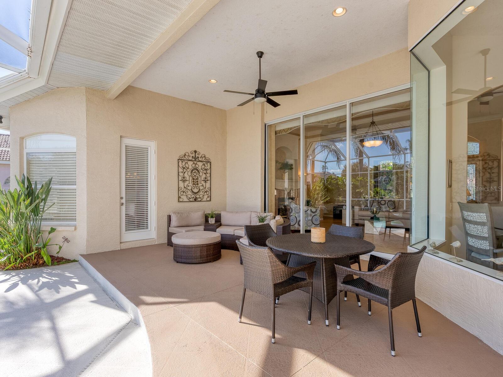 Image 42 of 100 For 7311 Westminster Court