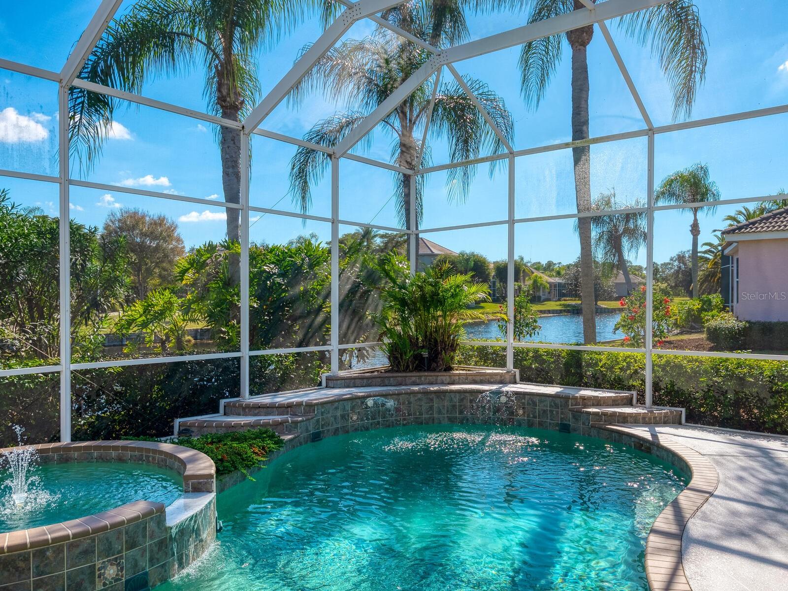 Image 44 of 100 For 7311 Westminster Court