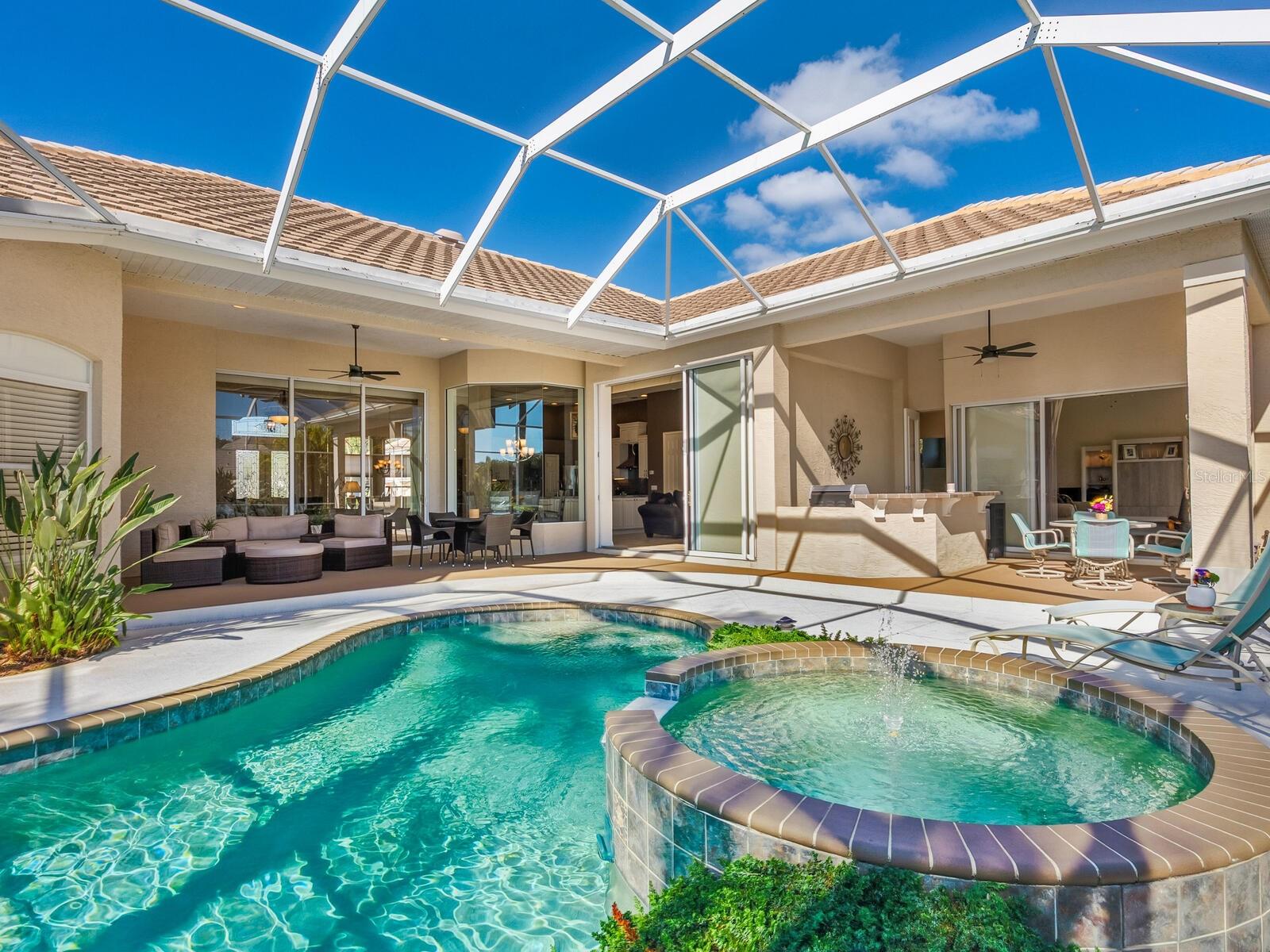 Image 45 of 100 For 7311 Westminster Court