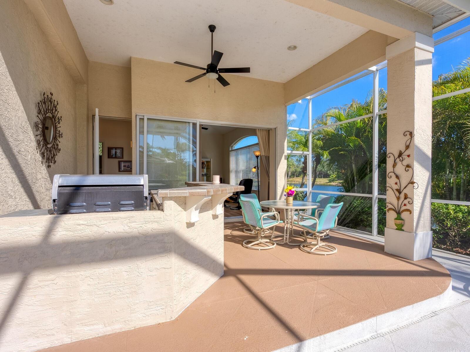 Image 46 of 100 For 7311 Westminster Court