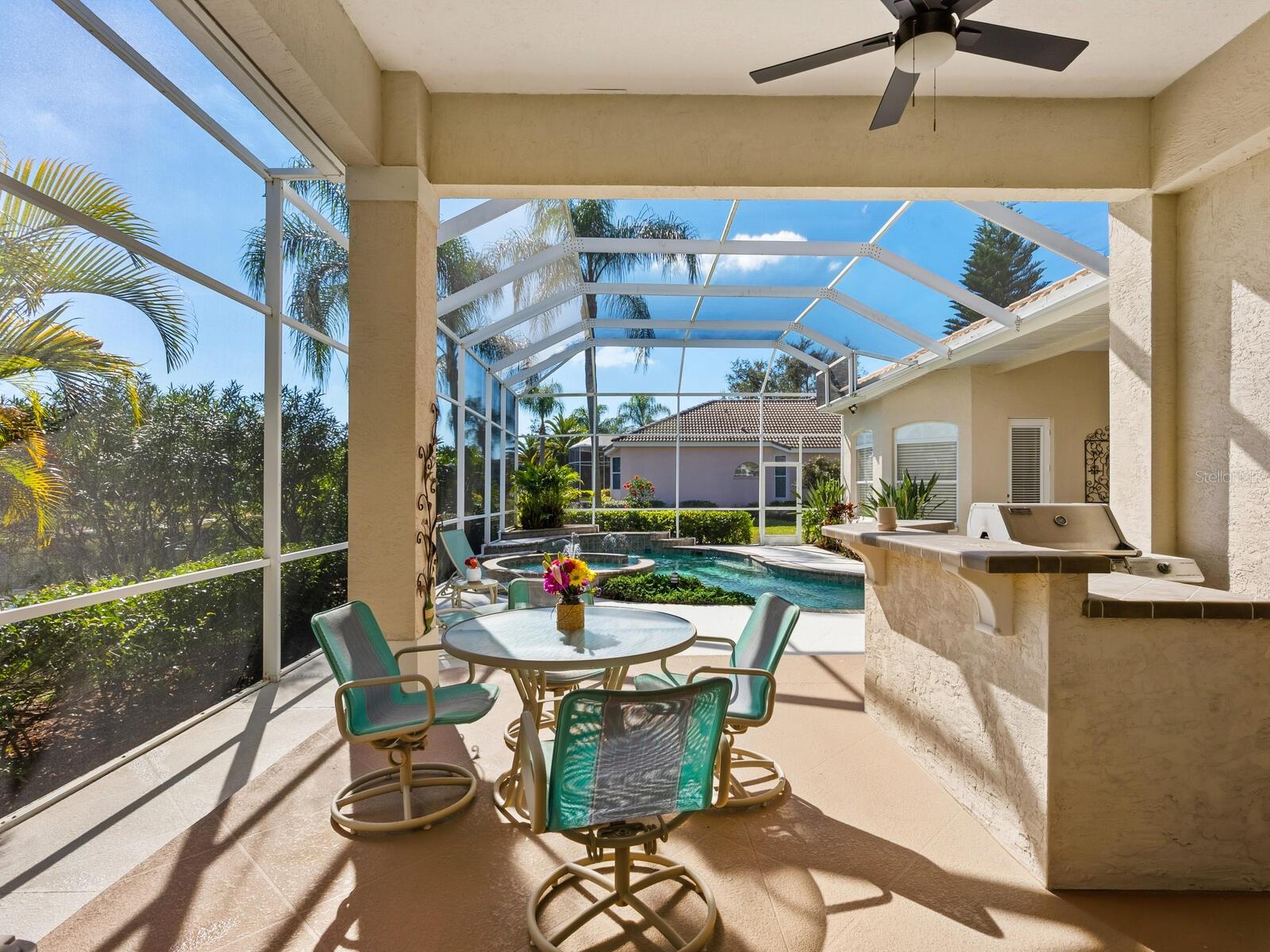 Image 48 of 100 For 7311 Westminster Court