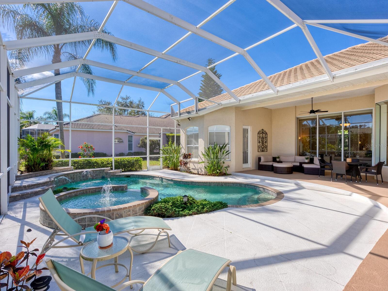 Image 49 of 100 For 7311 Westminster Court