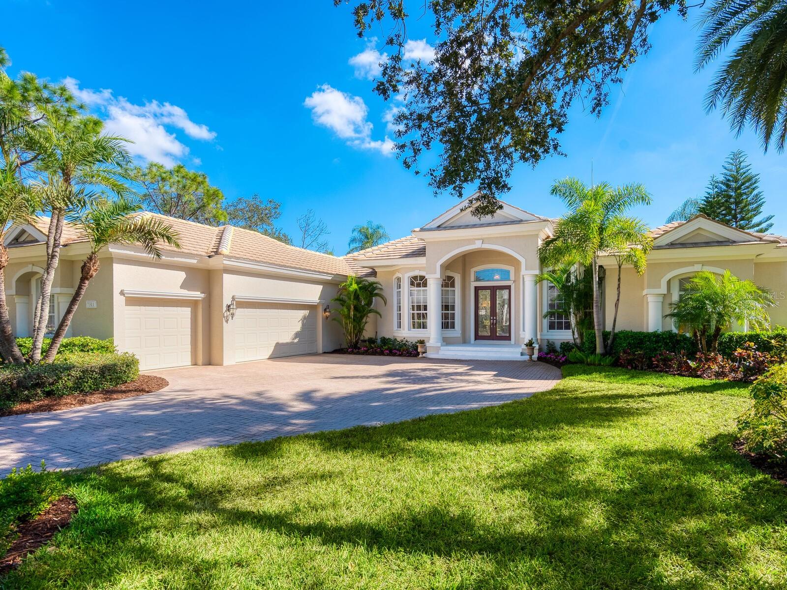 Image 5 of 100 For 7311 Westminster Court