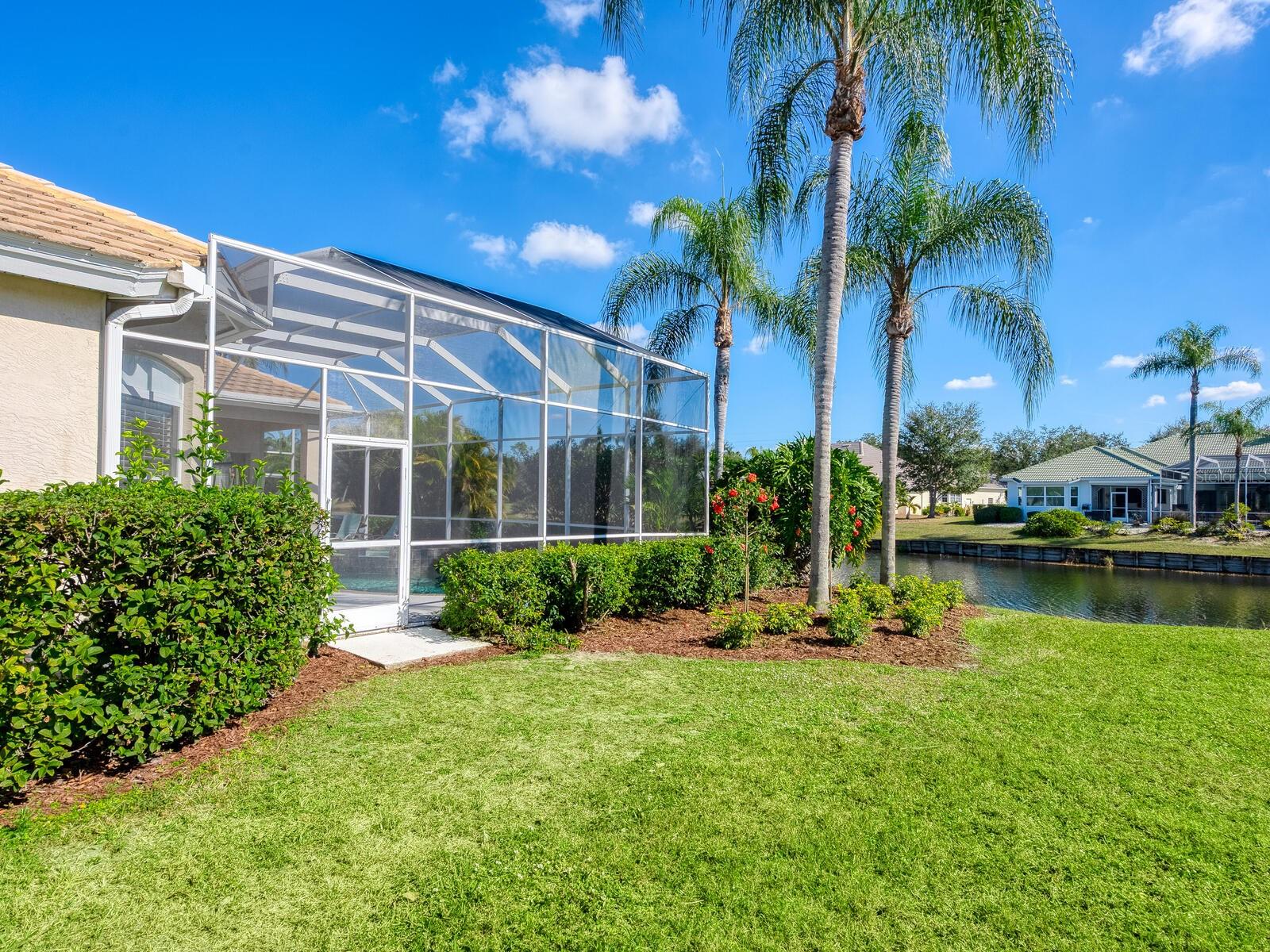 Image 50 of 100 For 7311 Westminster Court