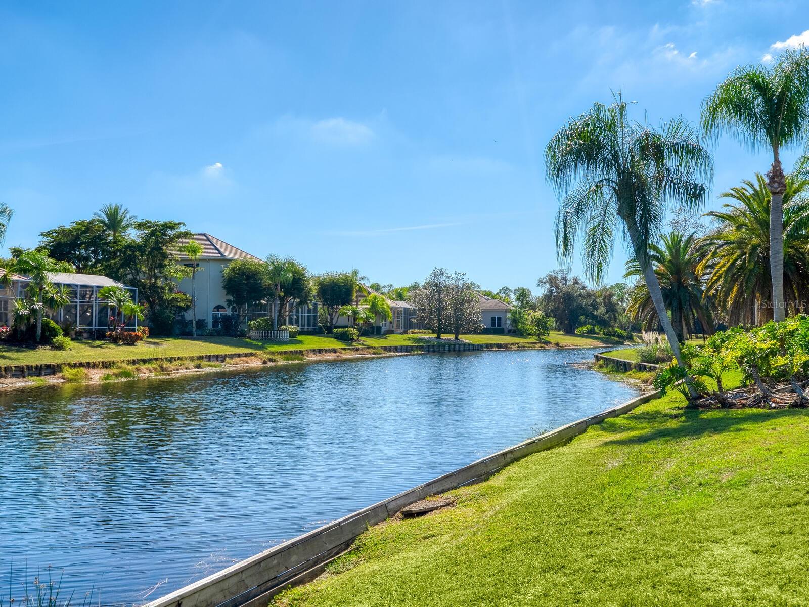 Image 53 of 100 For 7311 Westminster Court