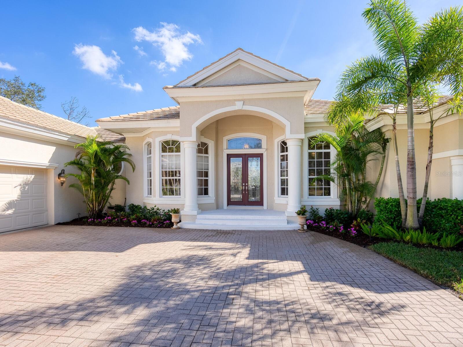 Image 6 of 100 For 7311 Westminster Court