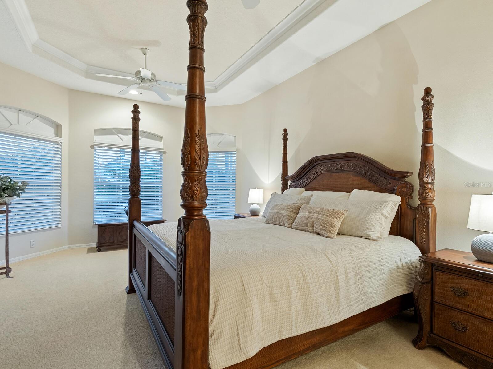 Image 62 of 100 For 7311 Westminster Court