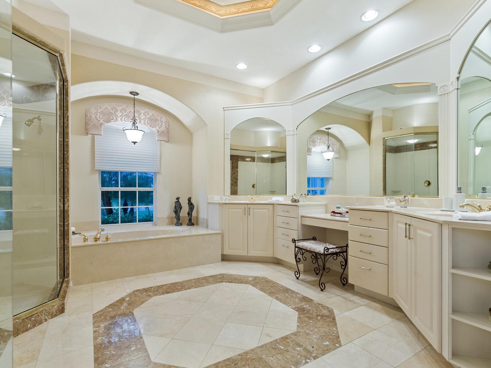 Image 63 of 100 For 7311 Westminster Court