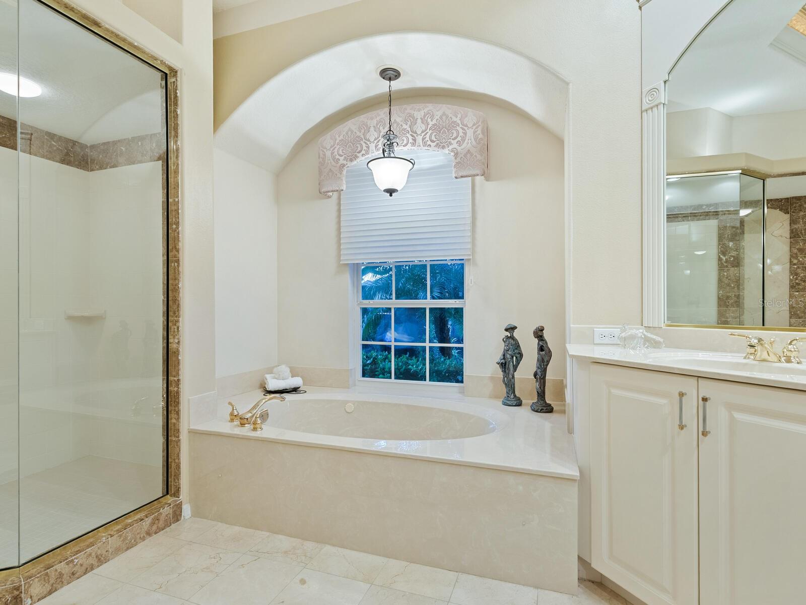 Image 64 of 100 For 7311 Westminster Court