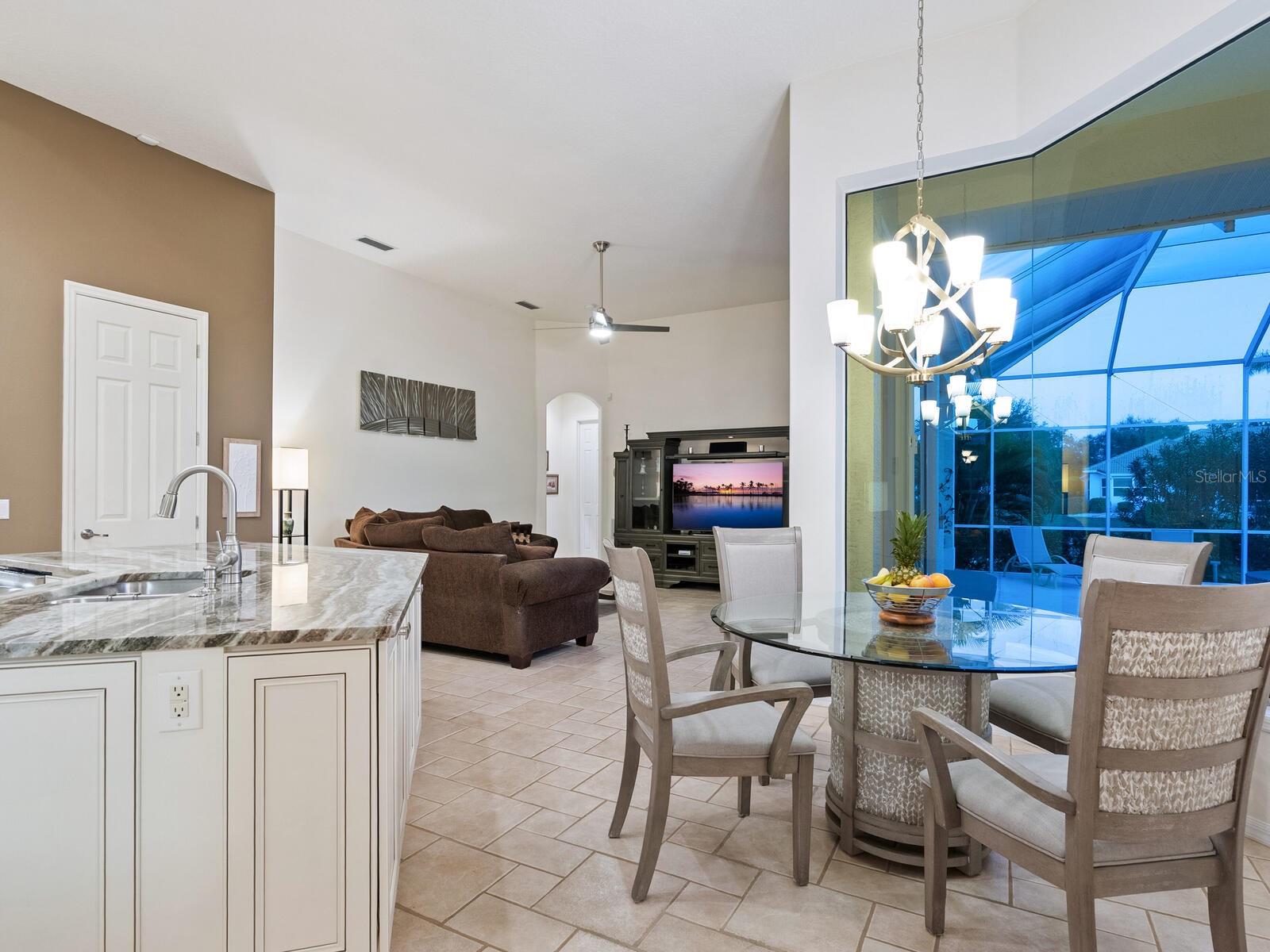 Image 68 of 100 For 7311 Westminster Court