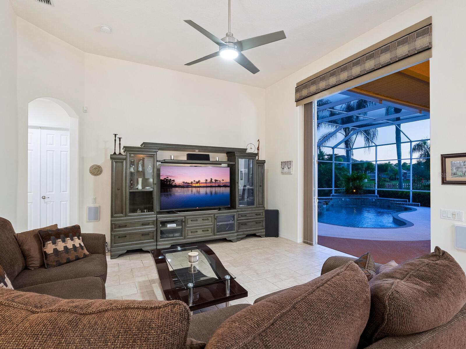 Image 69 of 100 For 7311 Westminster Court