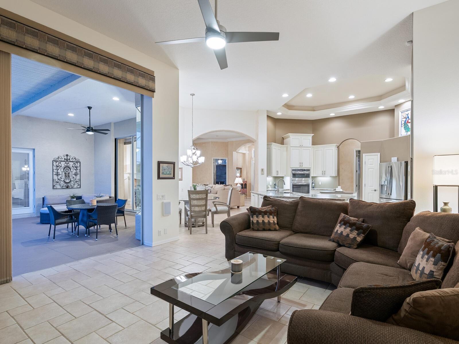 Image 72 of 100 For 7311 Westminster Court