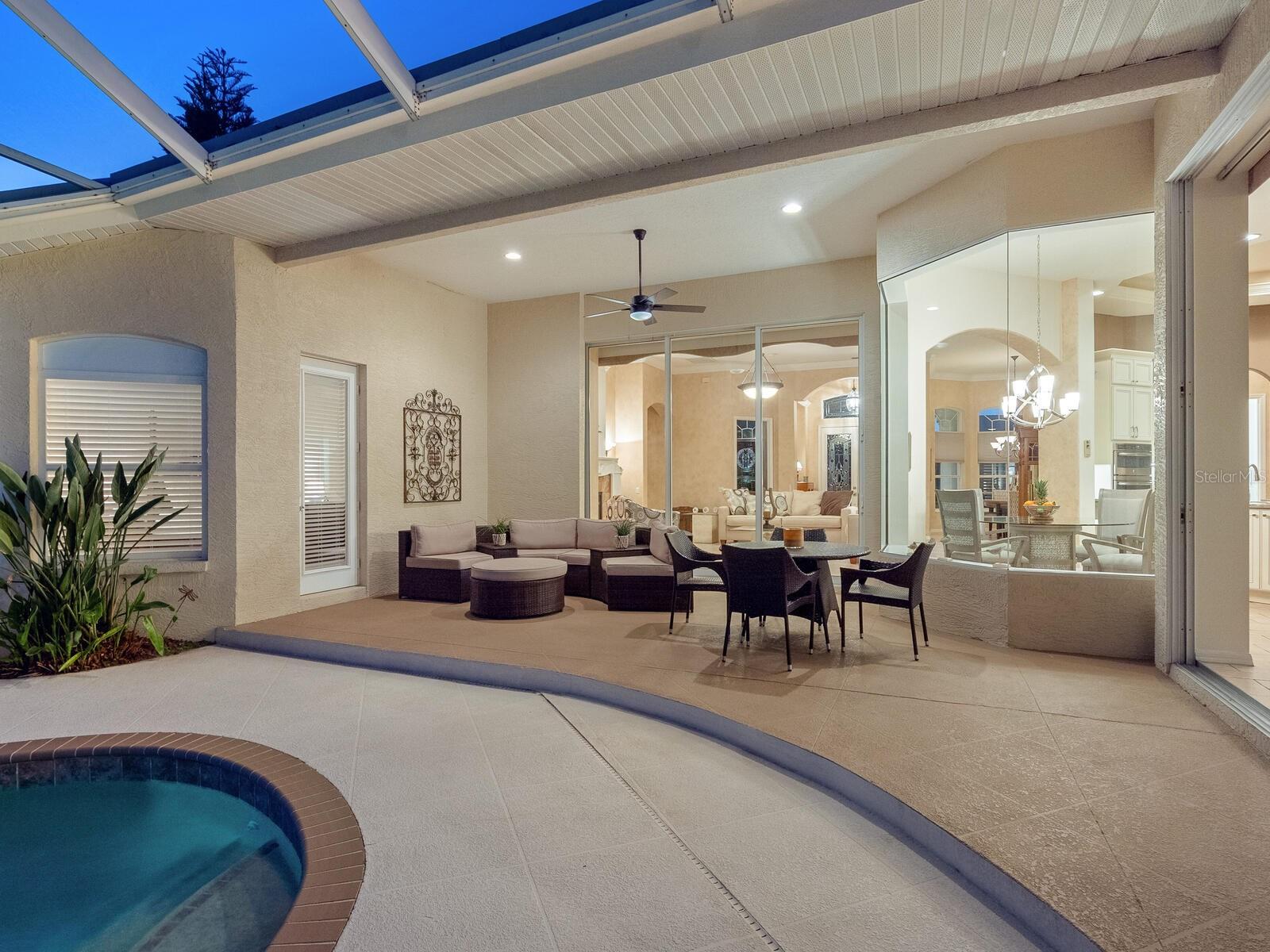 Image 77 of 100 For 7311 Westminster Court