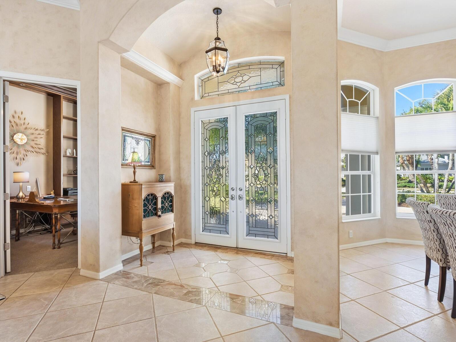 Image 8 of 100 For 7311 Westminster Court