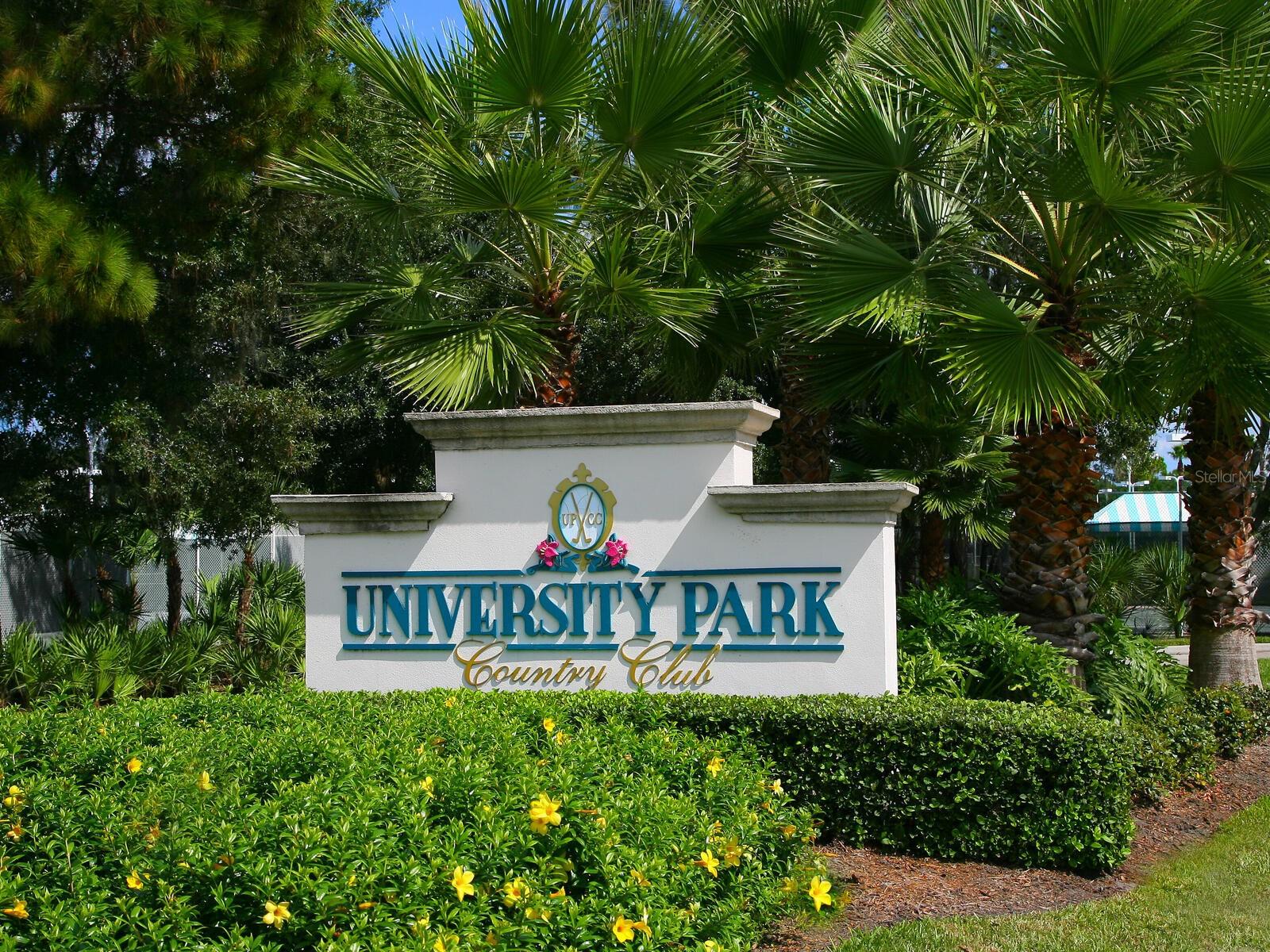 Image 81 of 100 For 7311 Westminster Court