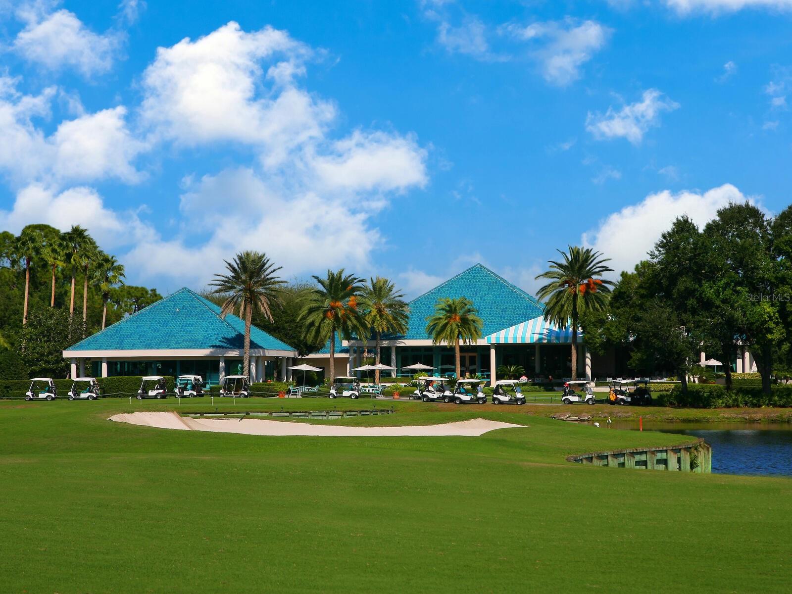 Image 83 of 100 For 7311 Westminster Court