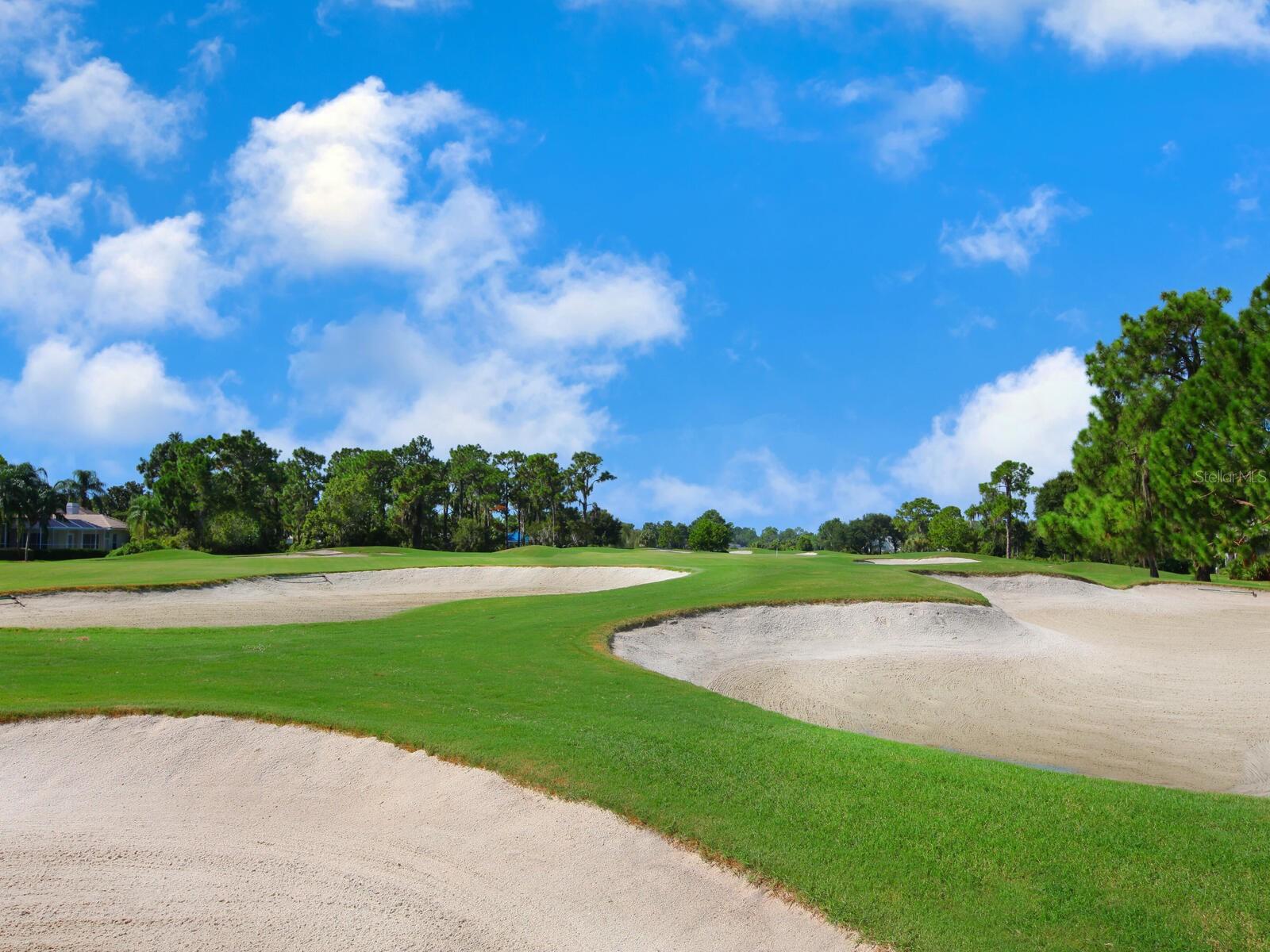 Image 84 of 100 For 7311 Westminster Court