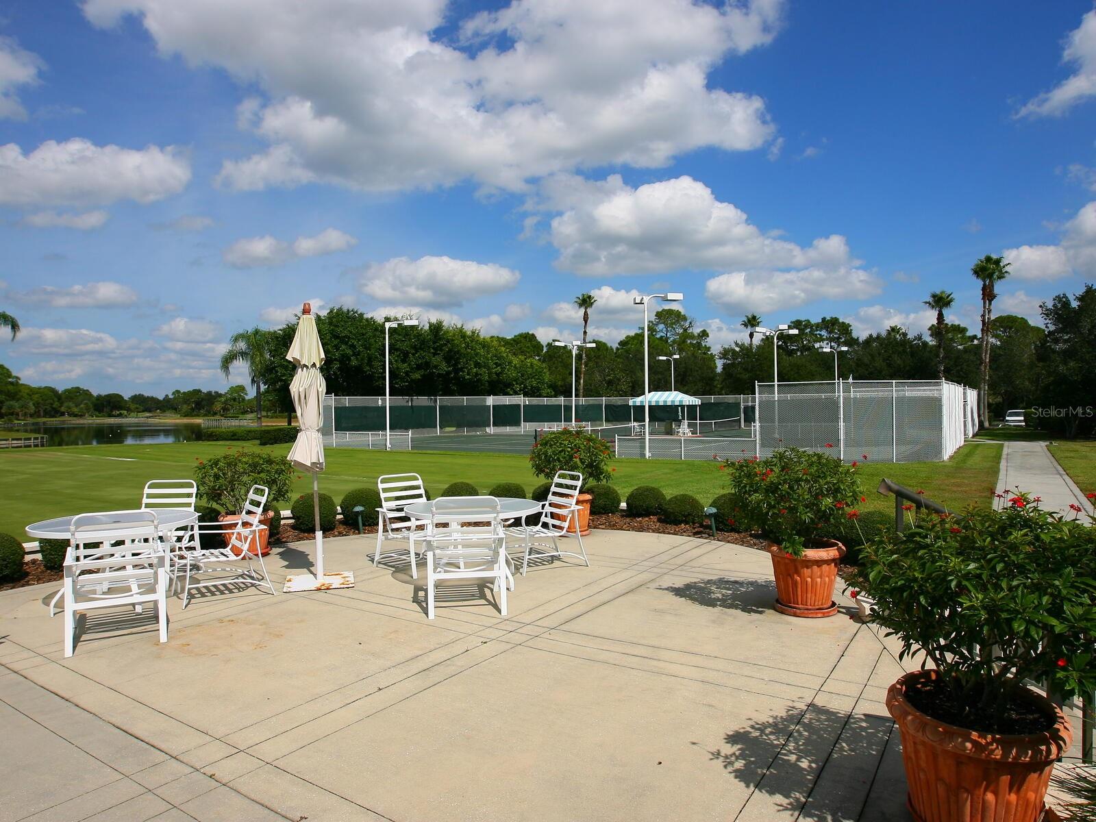 Image 88 of 100 For 7311 Westminster Court