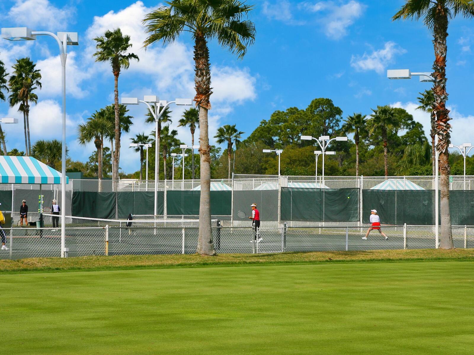 Image 89 of 100 For 7311 Westminster Court