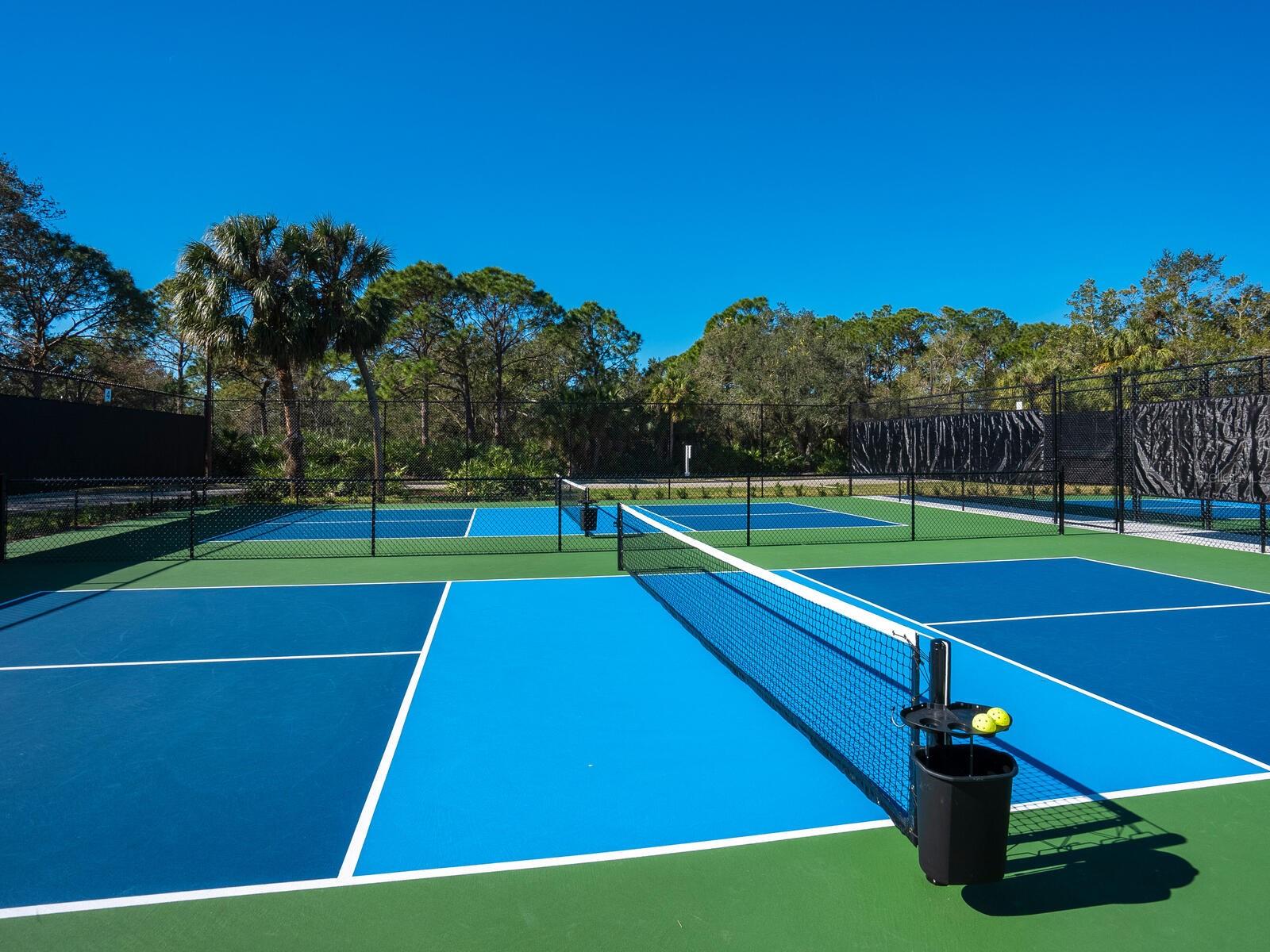 Image 91 of 100 For 7311 Westminster Court