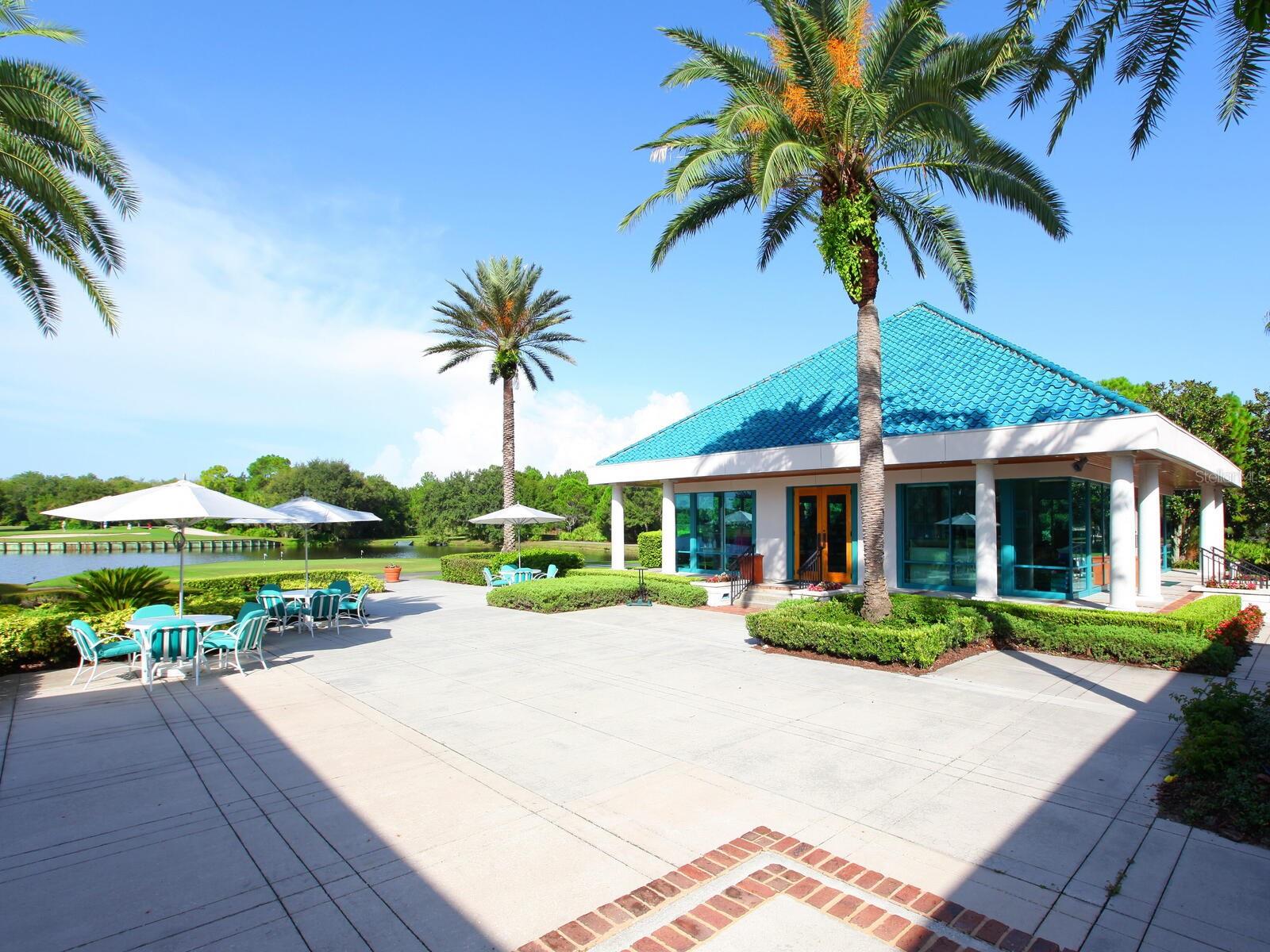 Image 92 of 100 For 7311 Westminster Court